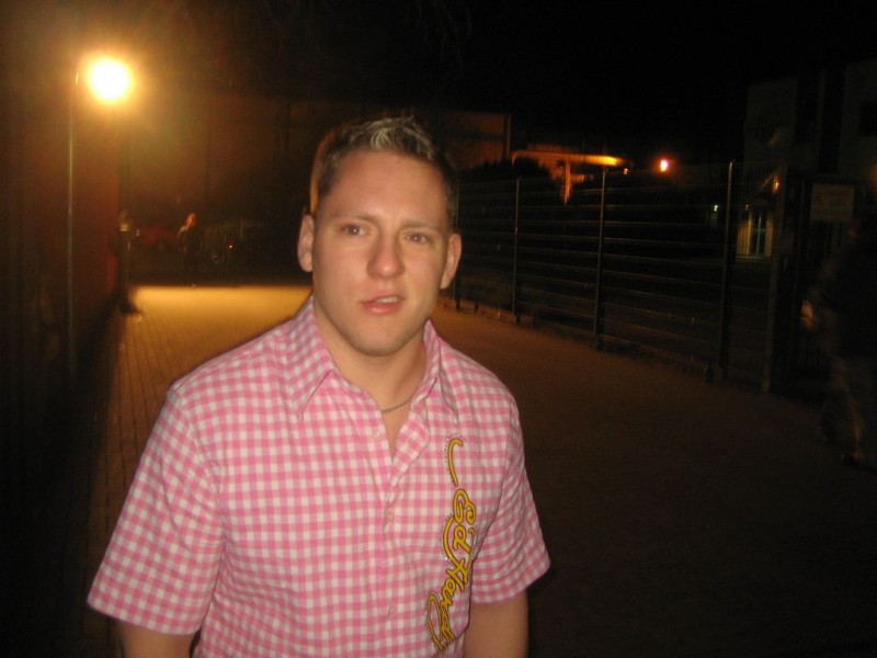 IMG_0154 [1024x768].JPG